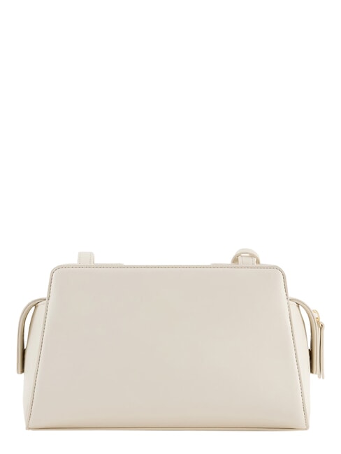 AMELIE Geantă de umăr sare de mare - Genți femei