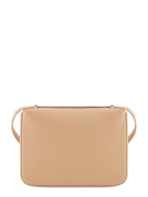 AMY Geantă mică, geantă de umăr ghimbir confiat - Genți femei