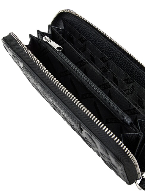 LIZ Portofel negru - Portofele femei