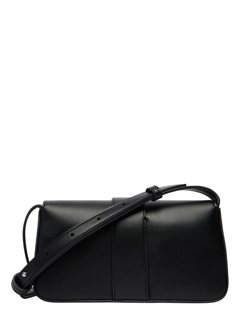 JODIE Geantă mică, geantă de umăr negru - Genți femei