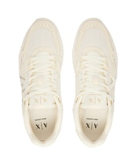 ARMANI EXCHANGE SPEED Adidași - Pantofi unisex