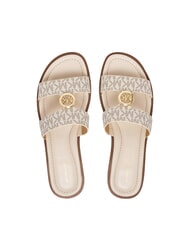 MICHAEL KORS ERIN Sandale joase - Pantofi femei