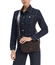 ARMANI EXCHANGE A|X geanta de umar - Genți femei