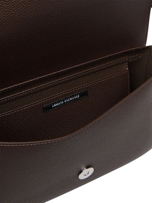 A|X geanta de umar umbră amurgului - Genți femei