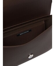 ARMANI EXCHANGE A|X geanta de umar umbră amurgului - Genți femei - 6