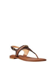 MICHAEL KORS MANDY Sandale - Pantofi femei