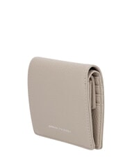 ARMANI EXCHANGE A|X Portofel mic nisip - Portofele femei - 3