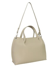 ARMANI EXCHANGE MILA Geantă de m&acirc;nă, cu curea de umăr - Genți femei