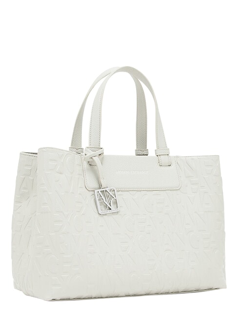 LIZ  Geantă de m&acirc;nă, cu curea de umăr praf - Genți femei