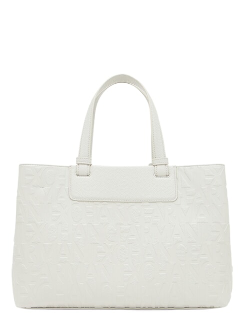 LIZ  Geantă de m&acirc;nă, cu curea de umăr praf - Genți femei