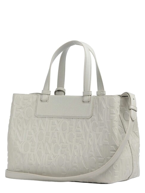 LIZ  Geantă de m&acirc;nă, cu curea de umăr praf - Genți femei