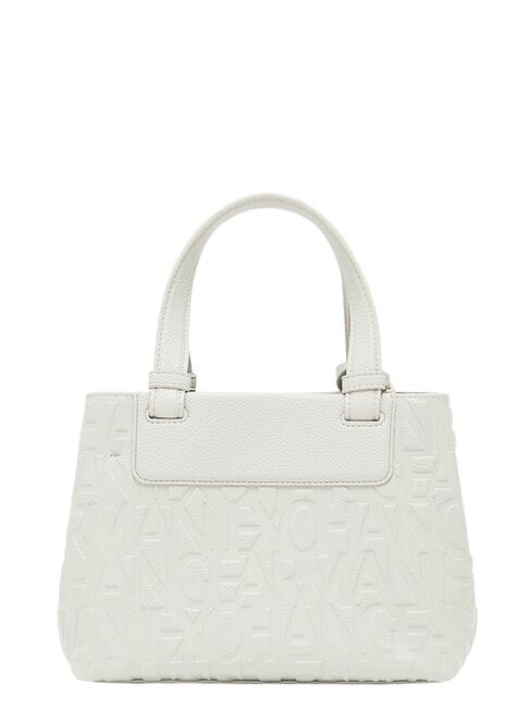 A|X CHARM Geantă mini cu curea de umăr praf - Genți femei