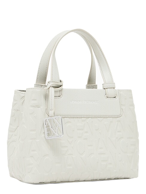 A|X CHARM Geantă mini cu curea de umăr praf - Genți femei