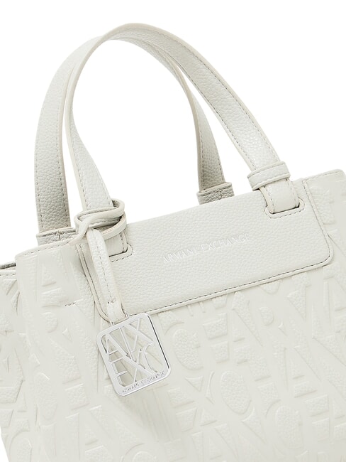 A|X CHARM Geantă mini cu curea de umăr praf - Genți femei