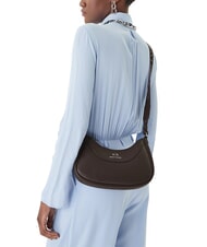 ARMANI EXCHANGE SMALL HOBO geanta de umar - Genți femei