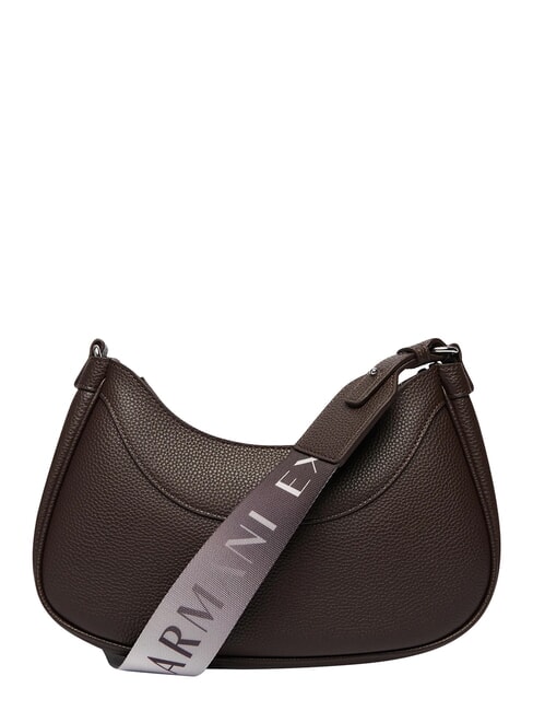 SMALL HOBO geanta de umar umbră amurgului - Genți femei