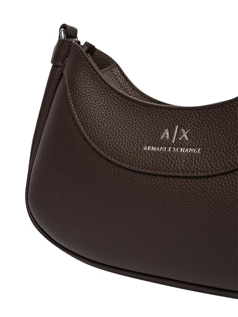 SMALL HOBO geanta de umar umbră amurgului - Genți femei