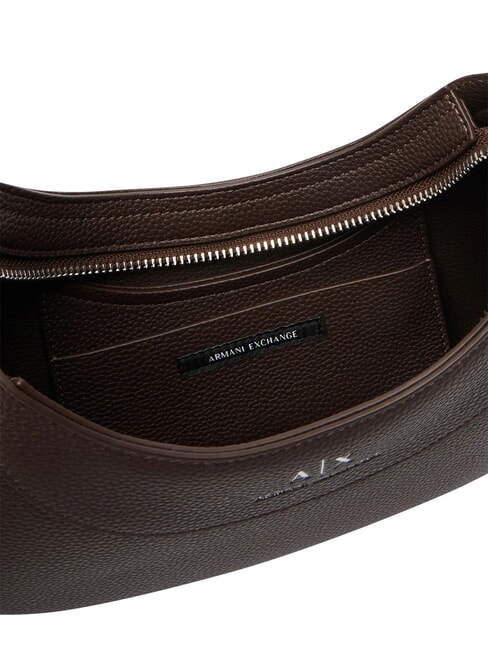 SMALL HOBO geanta de umar umbră amurgului - Genți femei