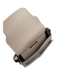 ARMANI EXCHANGE SUSY Geantă de umăr nisip - Genți femei - 5