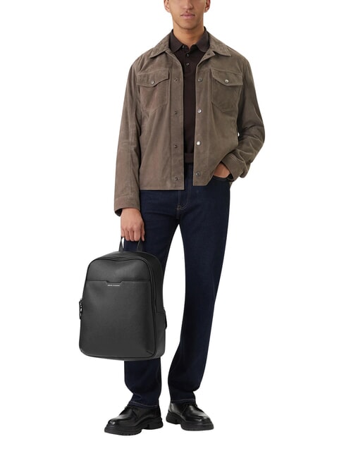 ALEX Rucsac negru - Rucsacuri pentru laptop