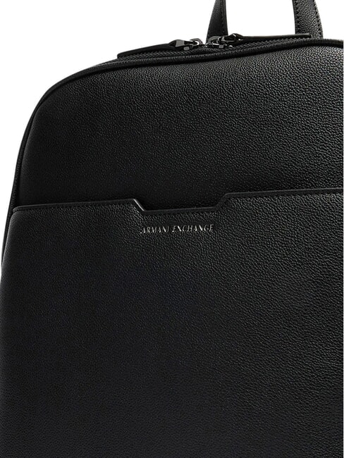 ALEX Rucsac negru - Rucsacuri pentru laptop