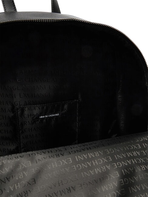 ALEX Rucsac negru - Rucsacuri pentru laptop