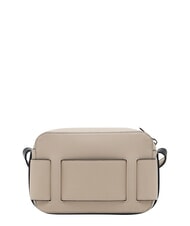 ARMANI EXCHANGE A|X BUCKLE Geanta de umar nisip - Genți femei - 3