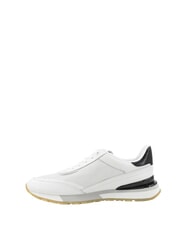 MICHAEL KORS NOVA TRAINER Adidași - Pantofi femei