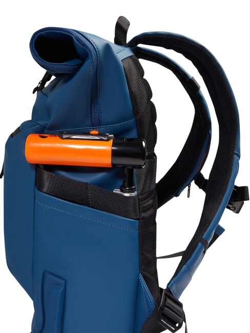 CORNER SPECIALE GOMMATO Rucsac rulant pentru laptop de 15,6". aviație - Rucsacuri pentru laptop