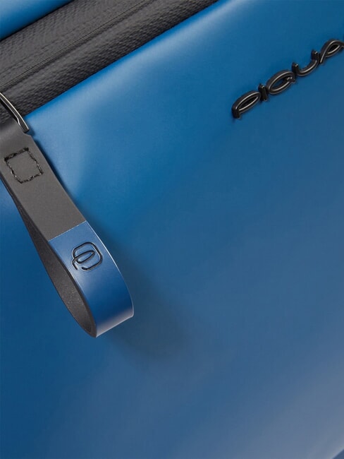 CORNER SPECIALE GOMMATO Rucsac rulant pentru laptop de 15,6". aviație - Rucsacuri pentru laptop