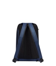 PIQUADRO PQ-EARTH  albastru - Genți de umăr bărbați - 2