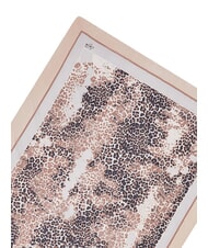 LIUJO PRINTED Eşarfă leopard - Eșarfe - 3
