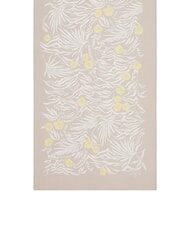 LIUJO FLOWER Eşarfă natural - Eșarfe - 3