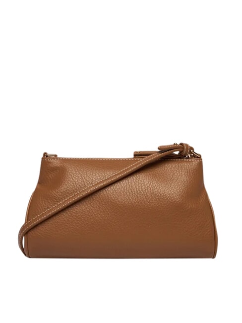 CORNIOLA Geantă de umăr piuliţă - Genți femei