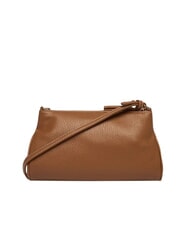 LIUJO CORNIOLA Geantă de umăr piuliţă - Genți femei - 2