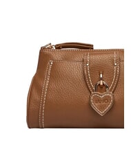 LIUJO CORNIOLA Geantă de umăr piuliţă - Genți femei - 3