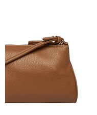 LIUJO CORNIOLA Geantă de umăr piuliţă - Genți femei - 4