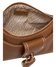 LIUJO CORNIOLA Geantă de umăr piuliţă - Genți femei - 6