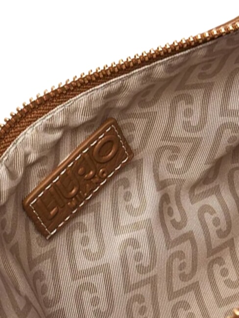 CORNIOLA Geantă de umăr piuliţă - Genți femei