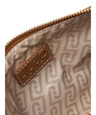 LIUJO CORNIOLA Geantă de umăr piuliţă - Genți femei - 7