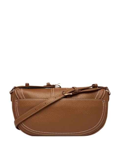 CORNIOLA Geantă de umăr, cu curea de umăr piuliţă - Genți femei