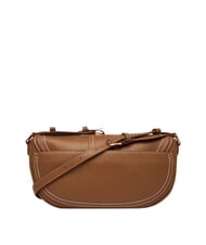 LIUJO CORNIOLA Geantă de umăr, cu curea de umăr piuliţă - Genți femei - 2