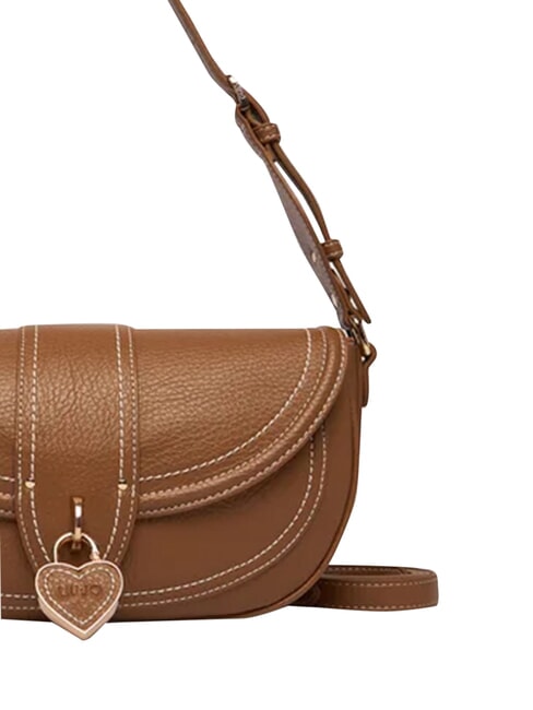 CORNIOLA Geantă de umăr, cu curea de umăr piuliţă - Genți femei