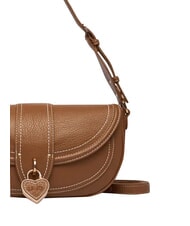 LIUJO CORNIOLA Geantă de umăr, cu curea de umăr piuliţă - Genți femei - 3