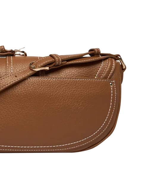 CORNIOLA Geantă de umăr, cu curea de umăr piuliţă - Genți femei