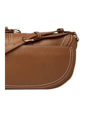 LIUJO CORNIOLA Geantă de umăr, cu curea de umăr piuliţă - Genți femei - 4