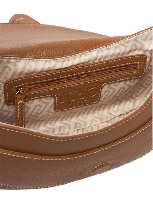 CORNIOLA Geantă de umăr, cu curea de umăr piuliţă - Genți femei