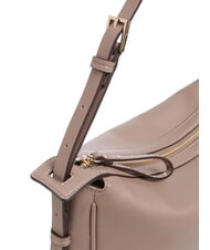 LIUJO AREZU Geantă de umăr moca - Genți femei - 5