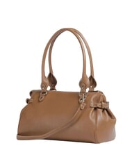 LIUJO CORNIOLA Geantă de umăr, cu curea de umăr detașabilă piuliţă - Genți femei - 2