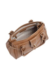 LIUJO CORNIOLA Geantă de umăr, cu curea de umăr detașabilă piuliţă - Genți femei - 3